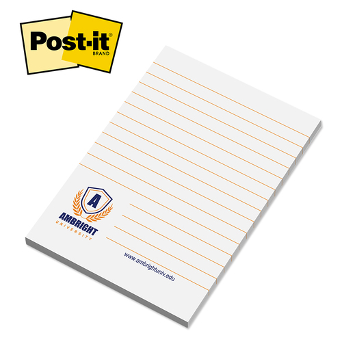 3M Post-it® Notes